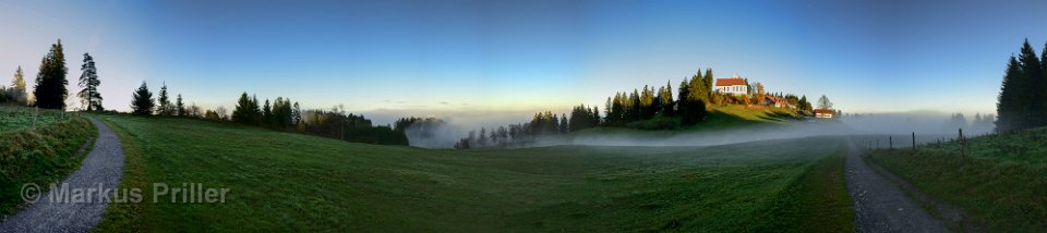 2013.10.31 083423 Auerberg und Königsschlösser Herbst stitch